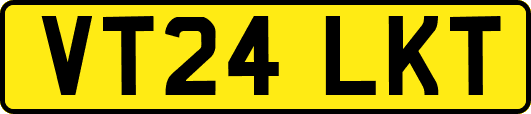 VT24LKT