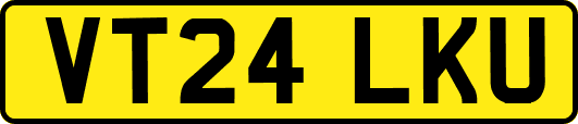 VT24LKU