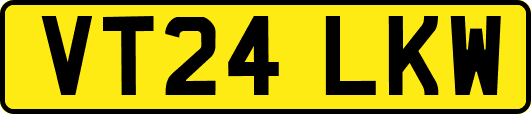VT24LKW