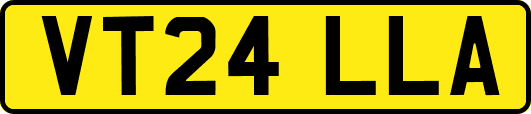 VT24LLA