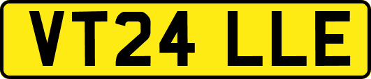 VT24LLE