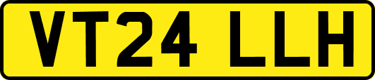 VT24LLH
