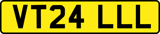 VT24LLL