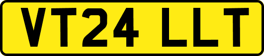 VT24LLT