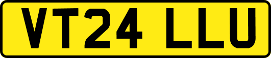 VT24LLU