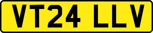 VT24LLV