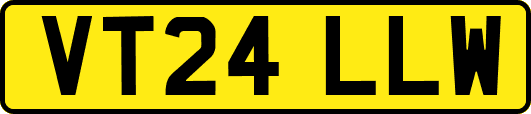 VT24LLW
