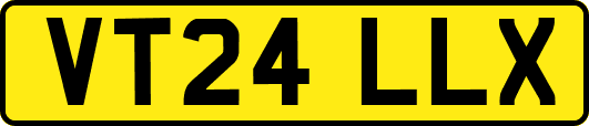VT24LLX