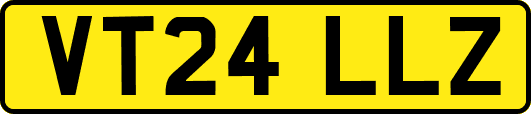 VT24LLZ