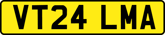 VT24LMA