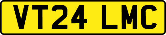 VT24LMC