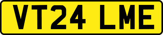 VT24LME