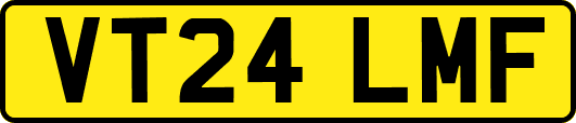 VT24LMF