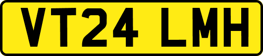 VT24LMH