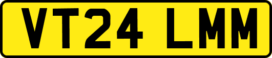 VT24LMM