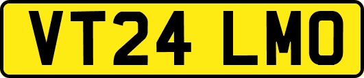VT24LMO