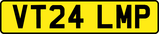 VT24LMP