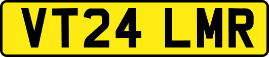 VT24LMR
