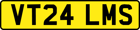 VT24LMS