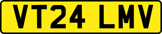 VT24LMV
