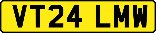 VT24LMW