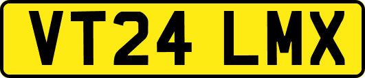 VT24LMX