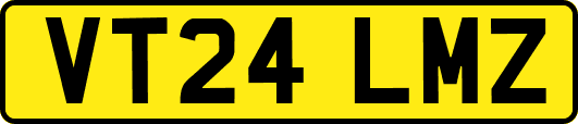 VT24LMZ