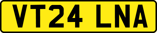 VT24LNA