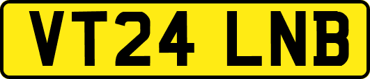 VT24LNB