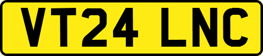 VT24LNC