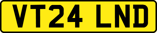 VT24LND
