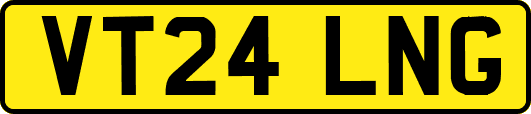 VT24LNG