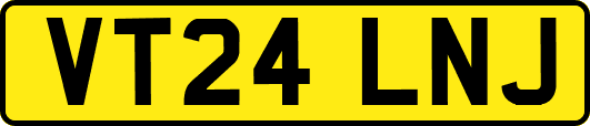 VT24LNJ