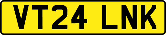 VT24LNK