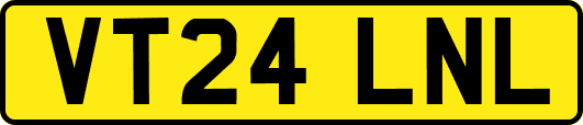 VT24LNL