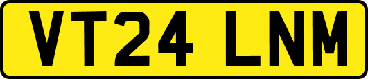 VT24LNM