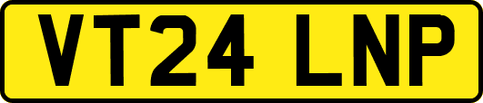 VT24LNP
