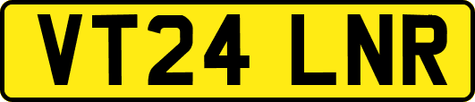 VT24LNR