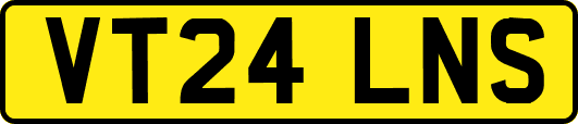 VT24LNS