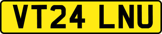 VT24LNU