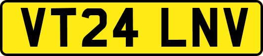VT24LNV