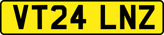 VT24LNZ