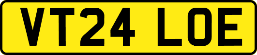 VT24LOE