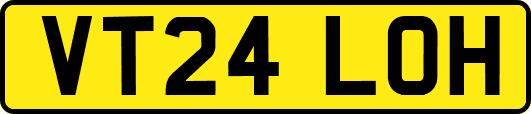 VT24LOH