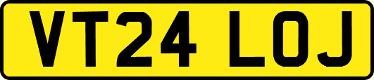 VT24LOJ