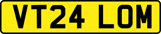 VT24LOM