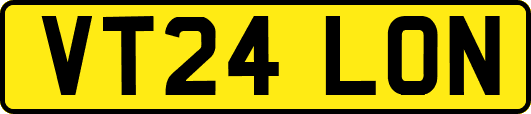 VT24LON