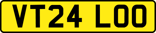VT24LOO
