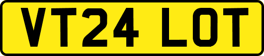 VT24LOT