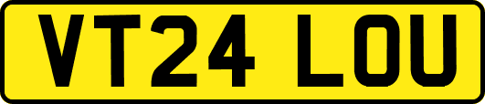 VT24LOU
